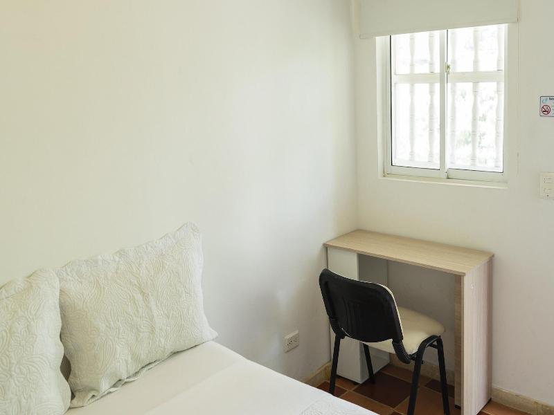 Casa Crespo image