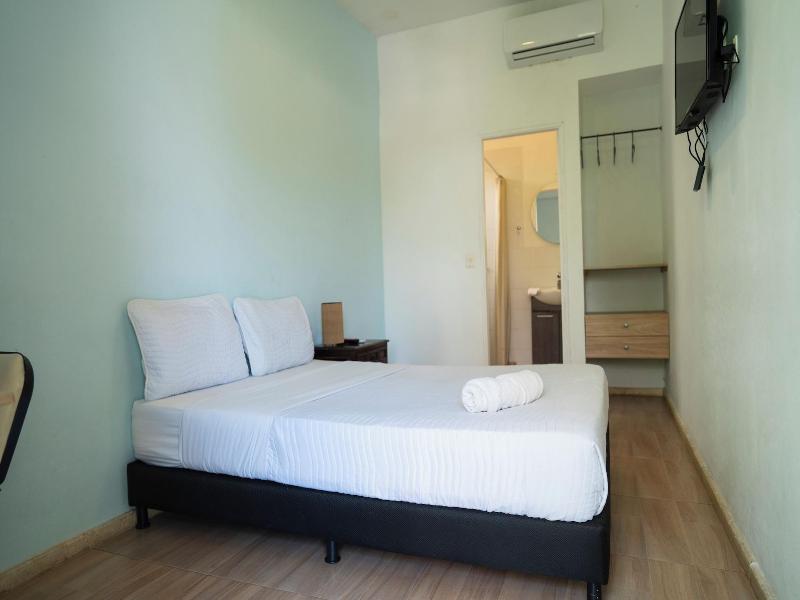 Casa Crespo image