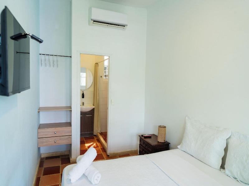 Casa Crespo image