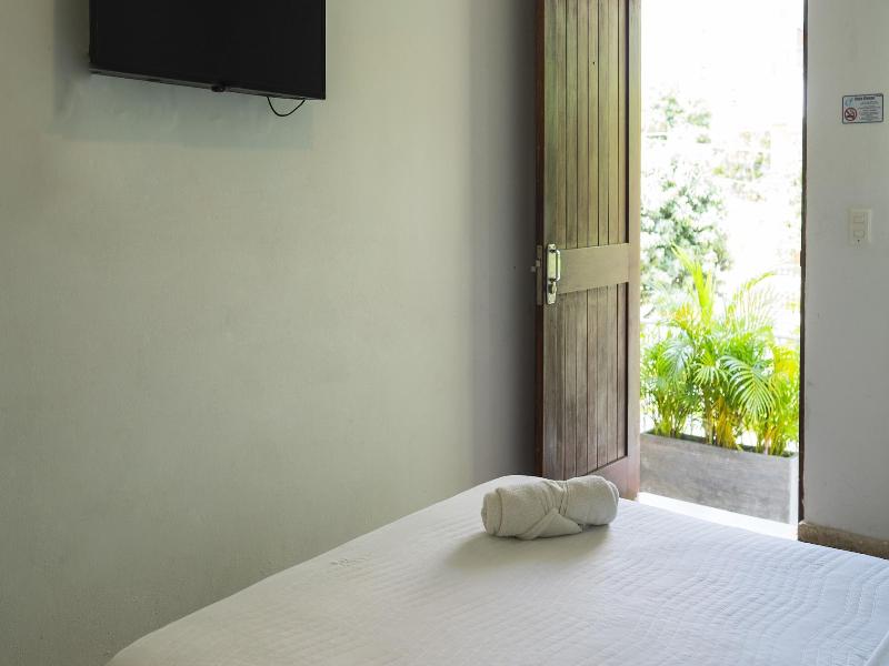 Casa Crespo image