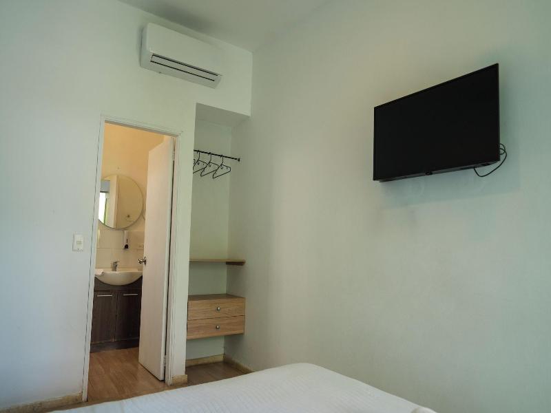 Casa Crespo image