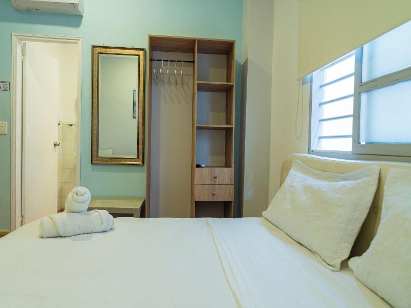 Casa Crespo image