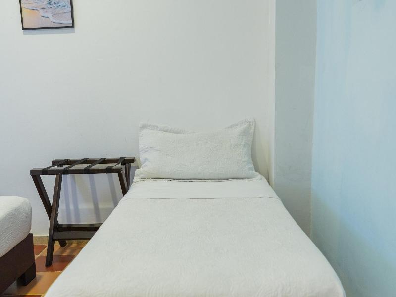 Casa Crespo image