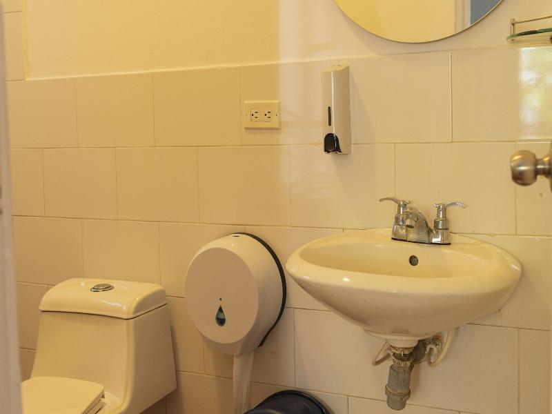 Casa Crespo image