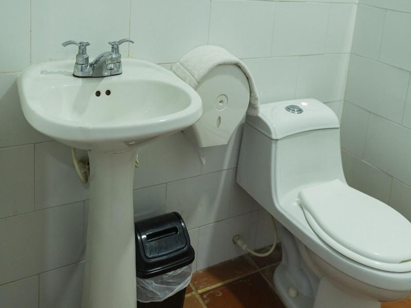 Casa Crespo image
