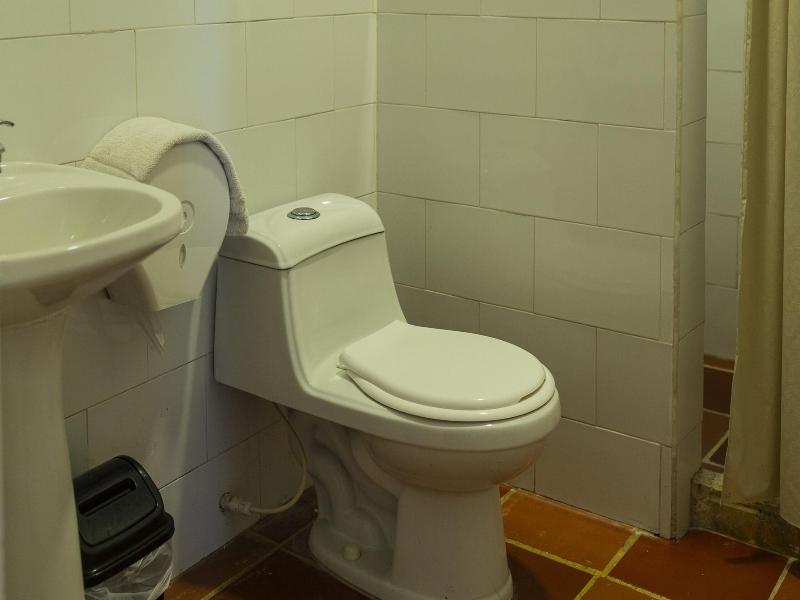Casa Crespo image