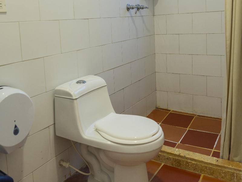 Casa Crespo image