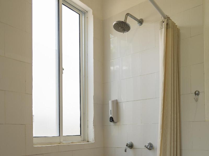 Casa Crespo image