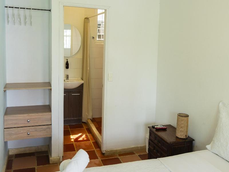 Casa Crespo image