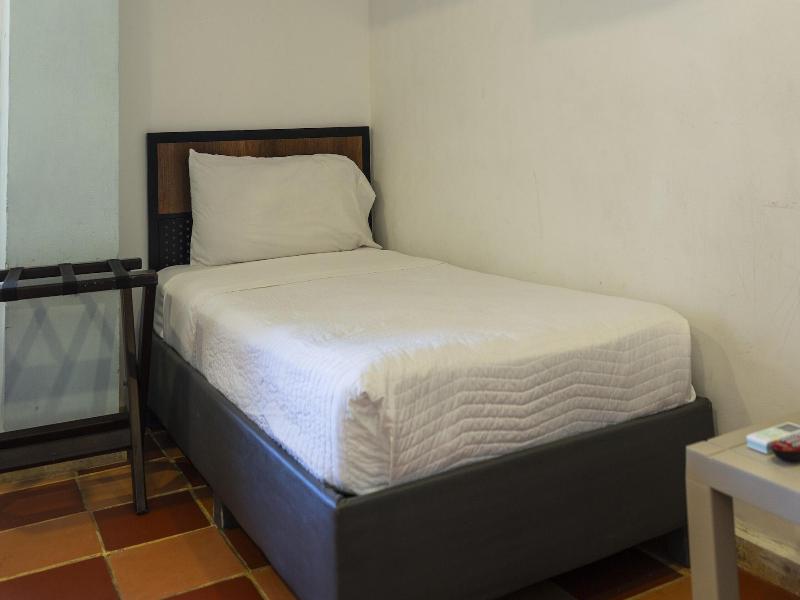 Casa Crespo image