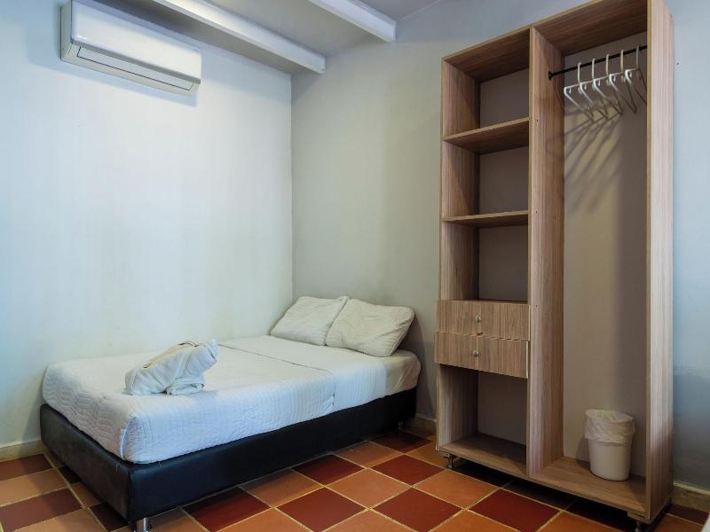Casa Crespo image