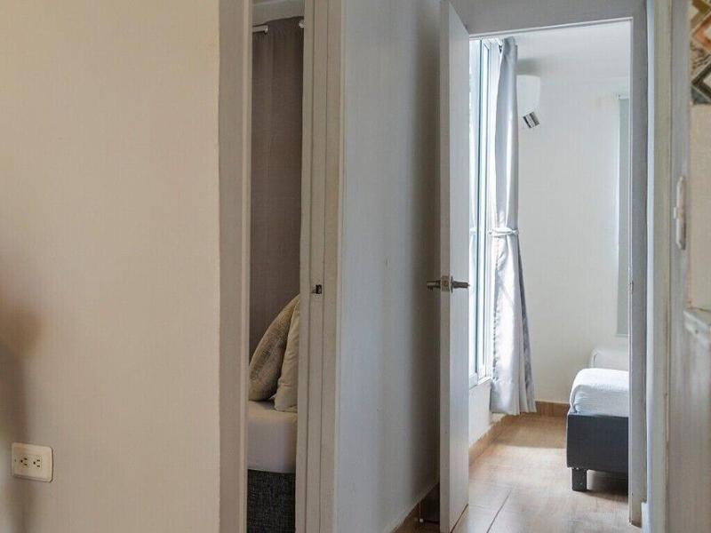 Casa Crespo image