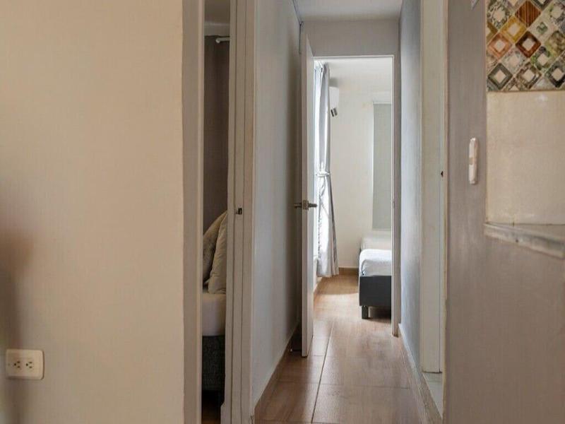 Casa Crespo image