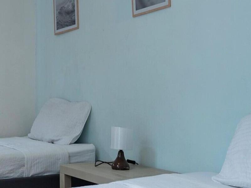 Casa Crespo image