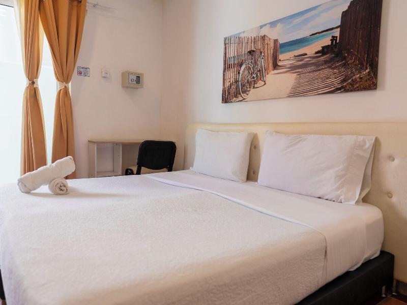 Casa Crespo image