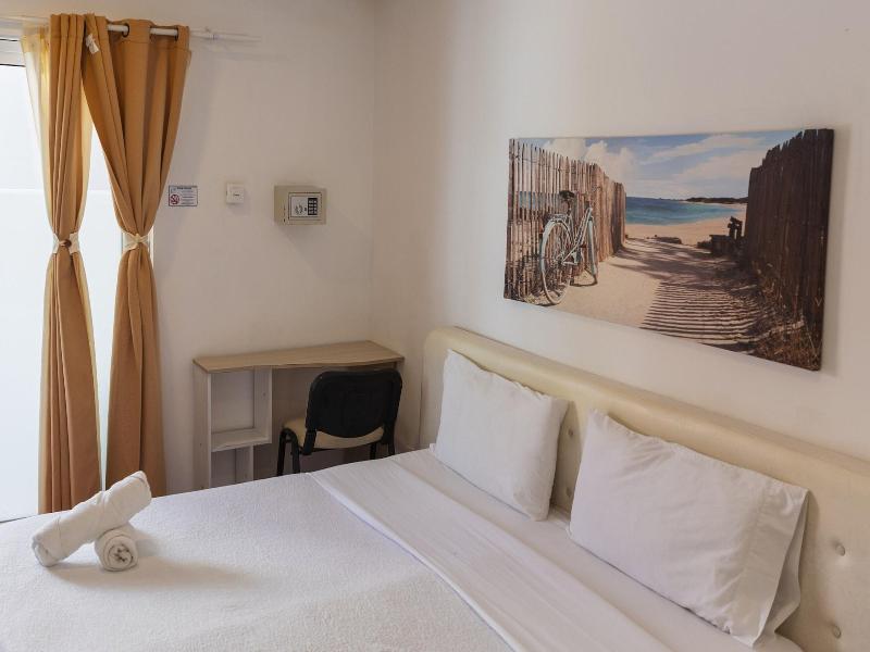 Casa Crespo image