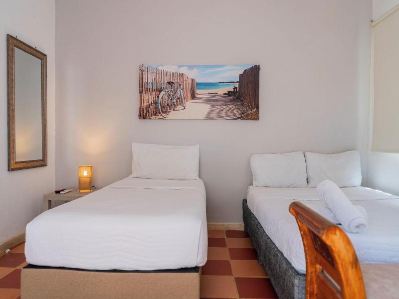 Casa Crespo image
