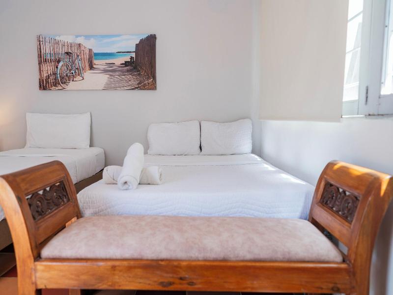 Casa Crespo image