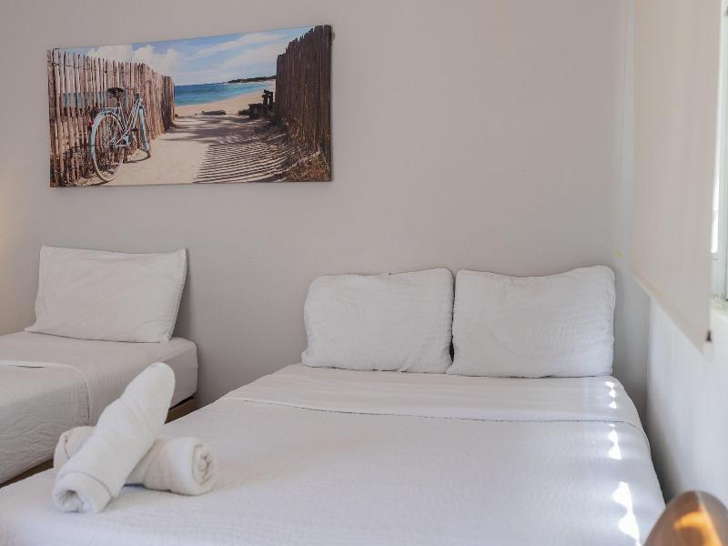 Casa Crespo image