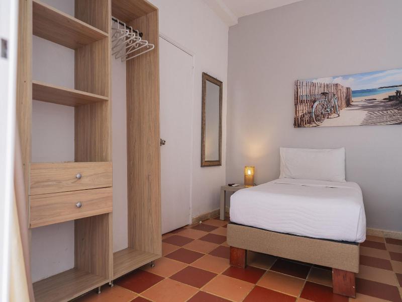 Casa Crespo image