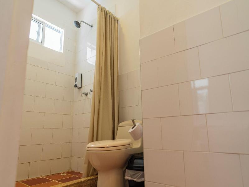 Casa Crespo image