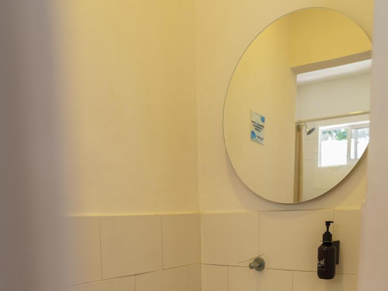 Casa Crespo image