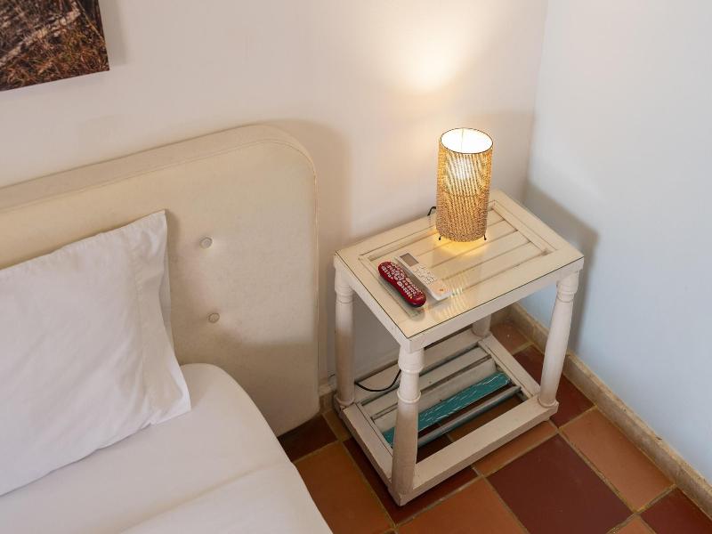 Casa Crespo image
