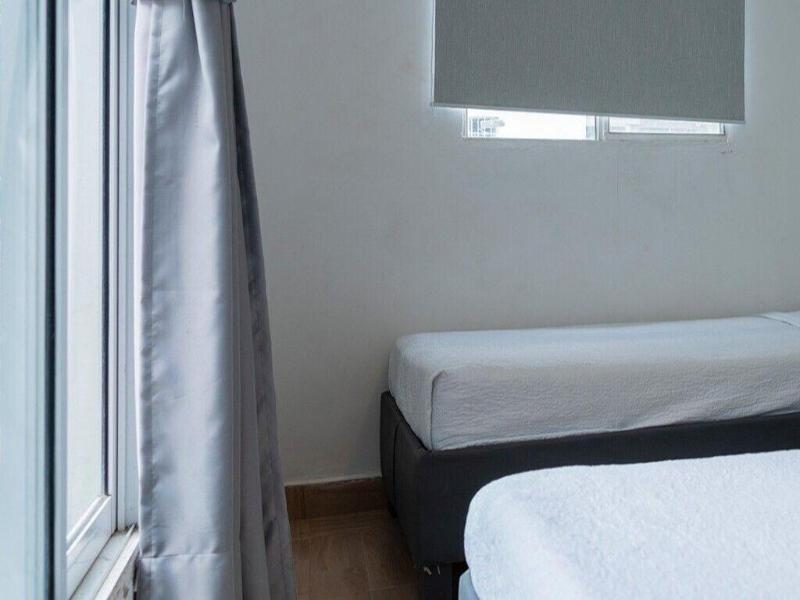 Casa Crespo image
