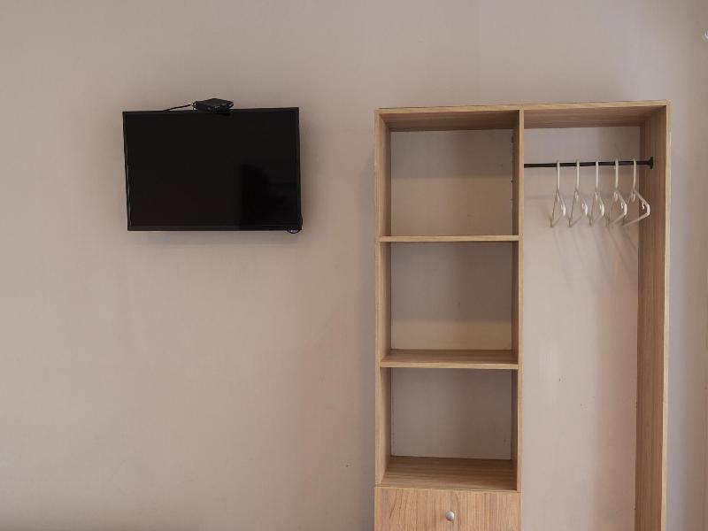 Casa Crespo image