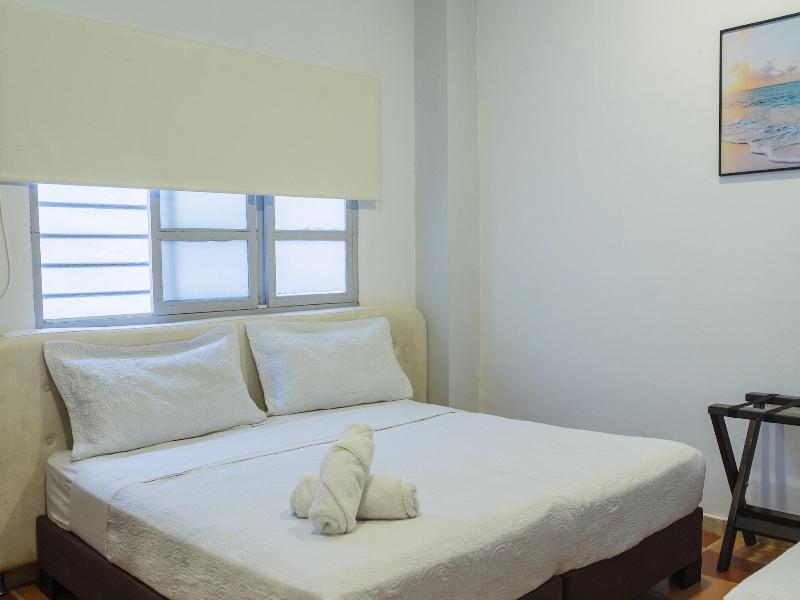 Casa Crespo image