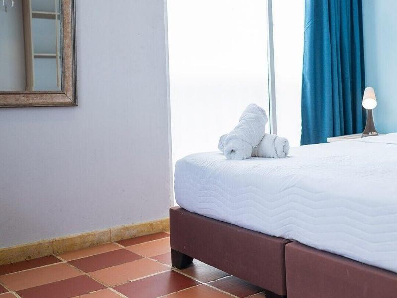 Casa Crespo image