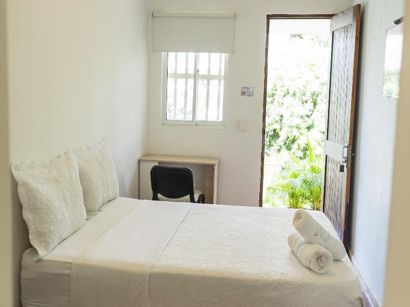 Casa Crespo image