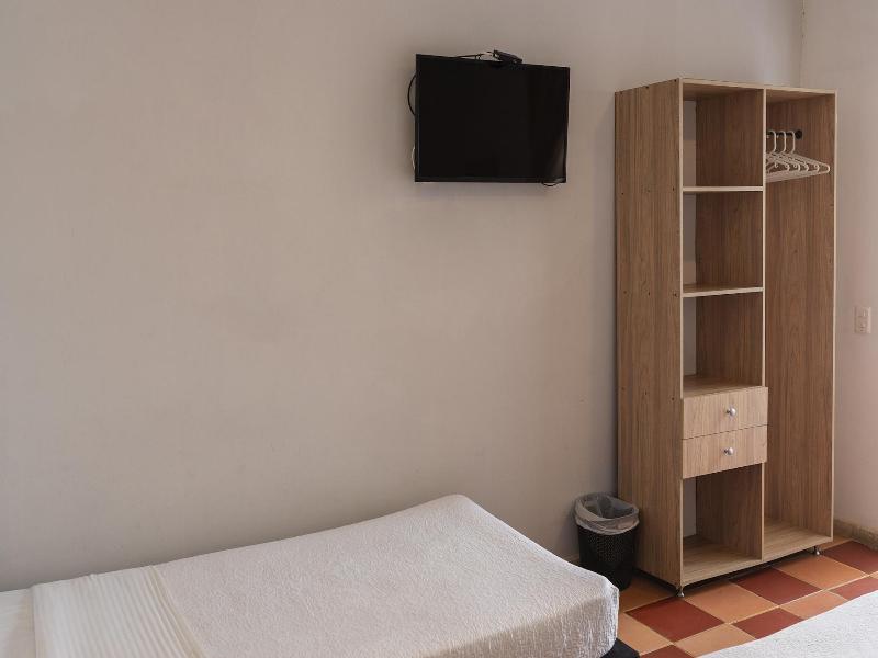 Casa Crespo image