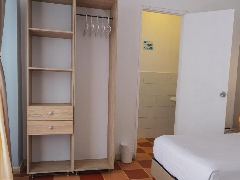 Casa Crespo image