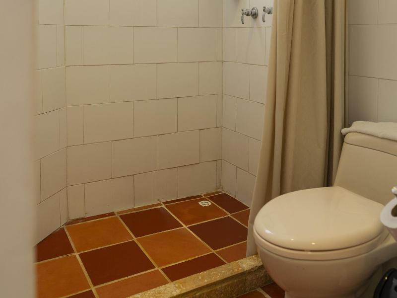 Casa Crespo image