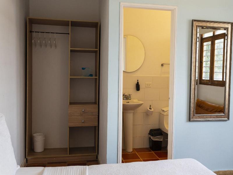 Casa Crespo image