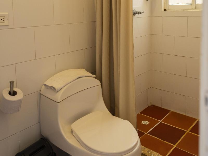 Casa Crespo image