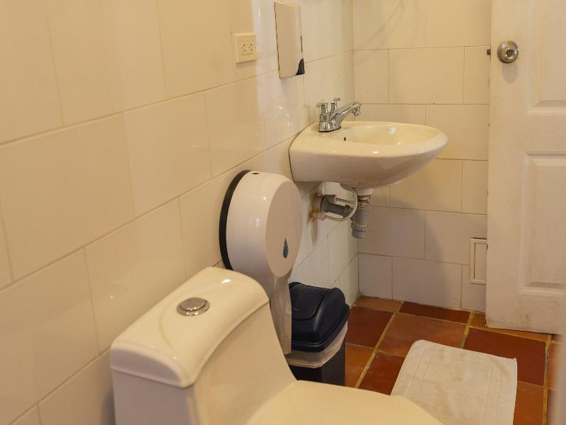 Casa Crespo image