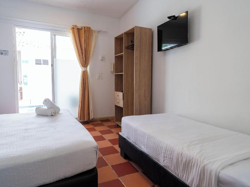 Casa Crespo image