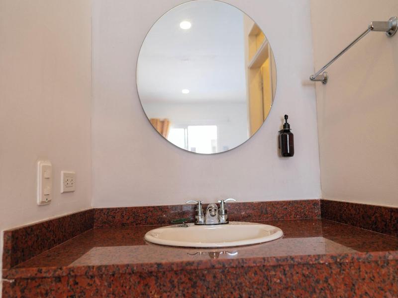 Casa Crespo image