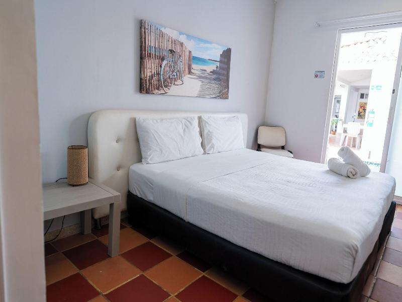 Casa Crespo image
