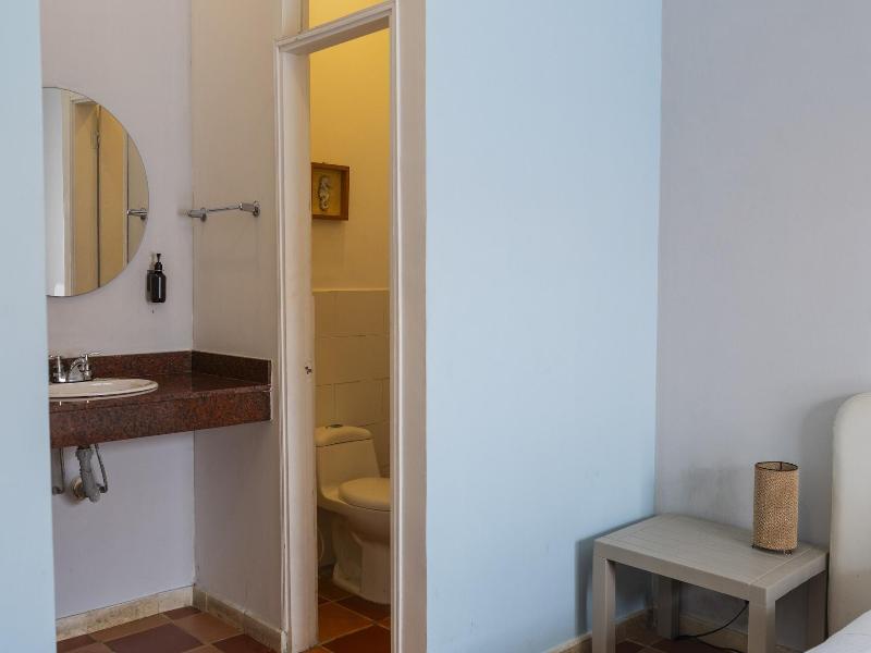 Casa Crespo image