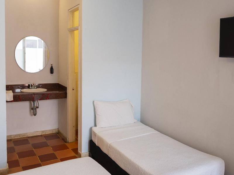 Casa Crespo image