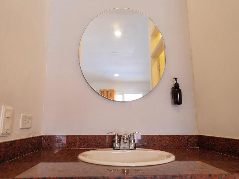 Casa Crespo image