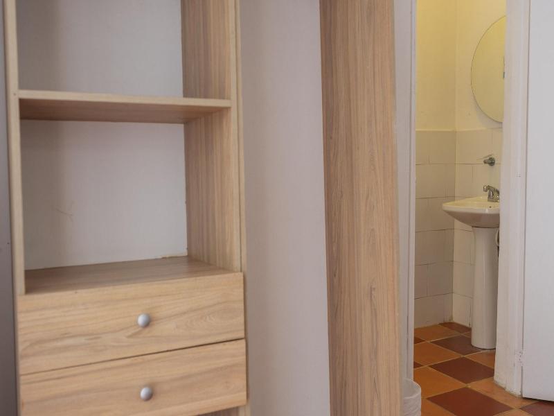Casa Crespo image