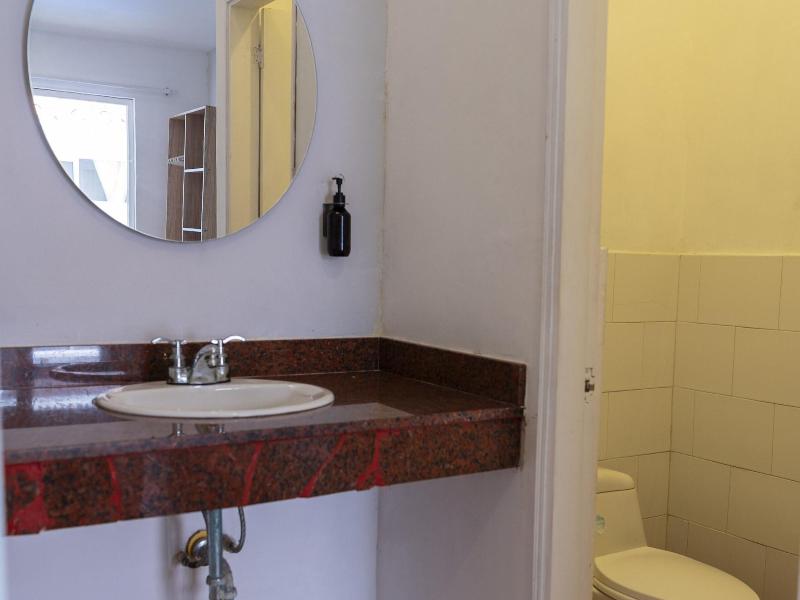 Casa Crespo image