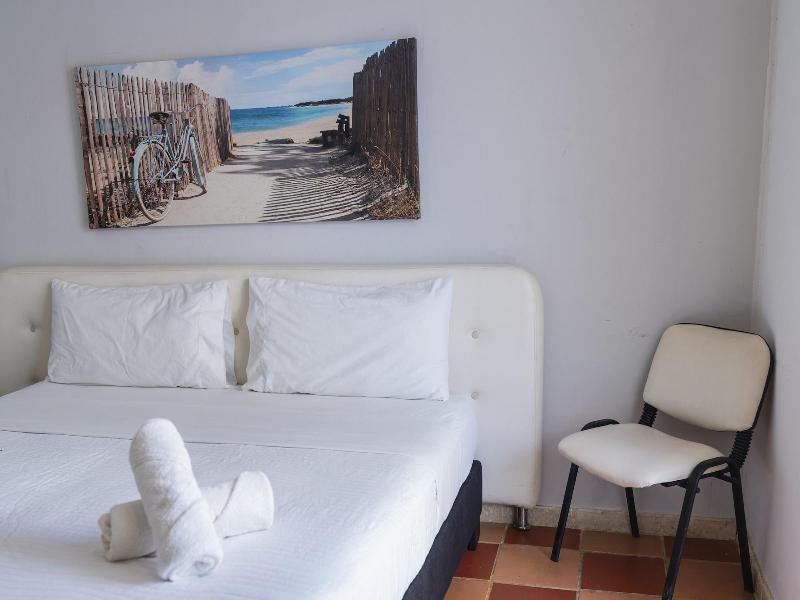 Casa Crespo image