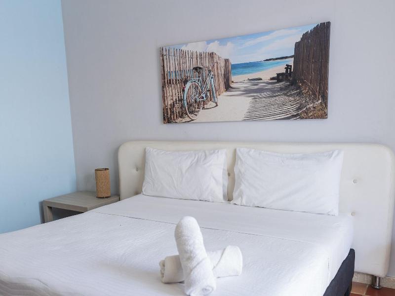 Casa Crespo image