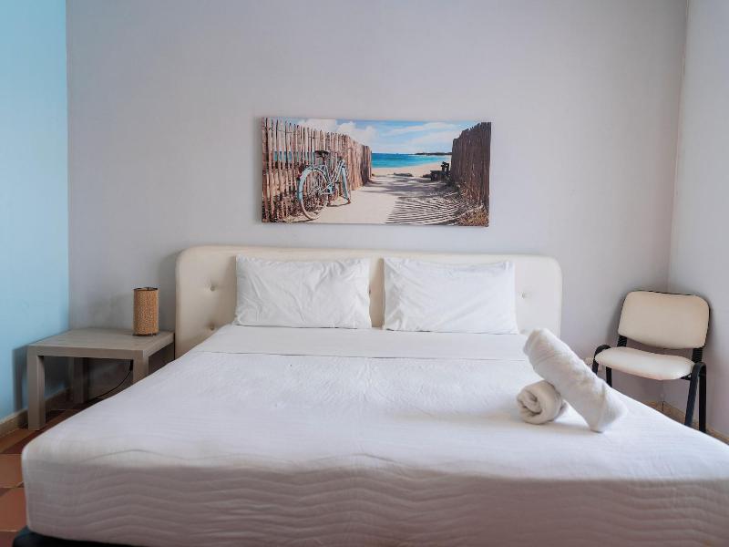 Casa Crespo image