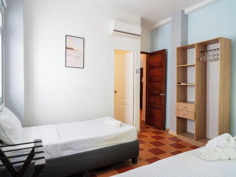 Casa Crespo image